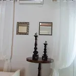 Κέντρο Μικρή Καλαίσθητη Μεζονέτα